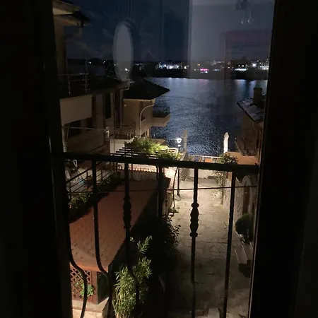 Villa Goodrest Szozopol