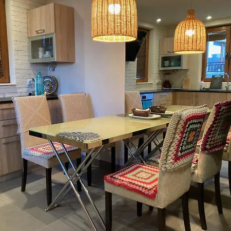 Goodrest * Süzebolu