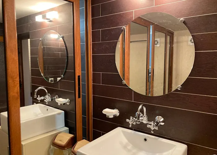 Villa Goodrest Sosopol