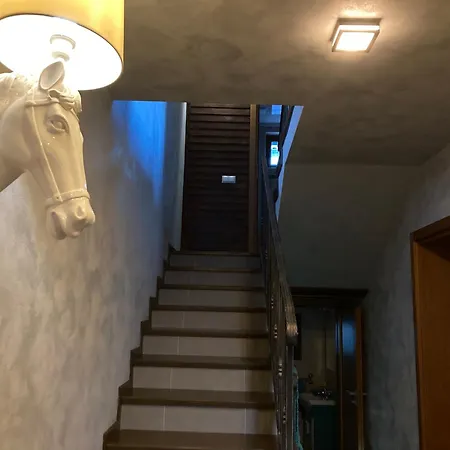 Villa Goodrest Süzebolu