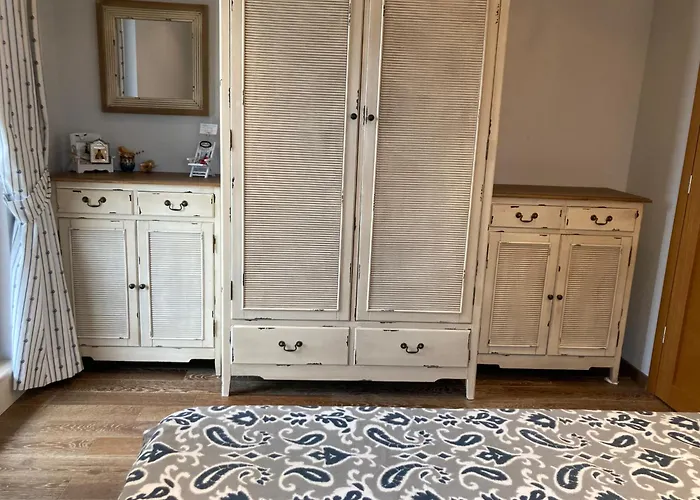 Goodrest ソゾポル