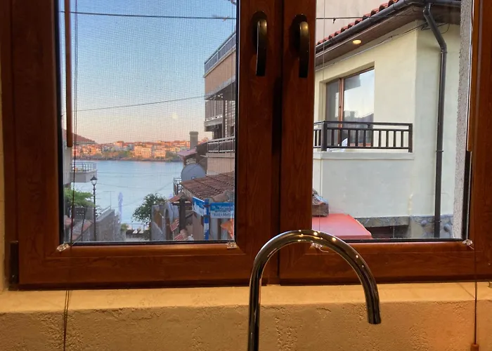 Goodrest ヴィラ *