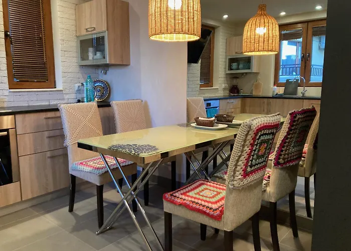 Goodrest * סוזופול